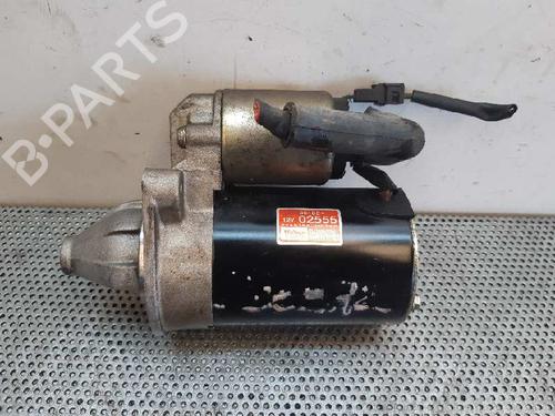 Used Starter Starter 5626541 5626541