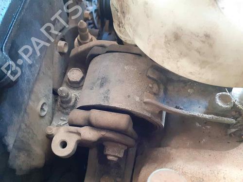Engine mount MITSUBISHI ASX (GA_W_) | BP23268546M89 - Image 2