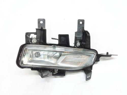 Used Right front fog light Right front fog light NISSAN QASHQAI II (J11, J11_) 1.3 DIG-T (140 hp) 36111696 36111696