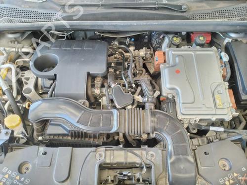 Ignition coil RENAULT CAPTUR II (HF_) E-TECH 145 (HFMU) | BP19708468M94 - Image 28