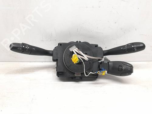 BP31246787I24 main image