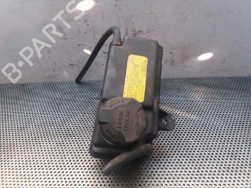 Expansion tank HYUNDAI GETZ (TB) 1.1 | BP2300745C120 