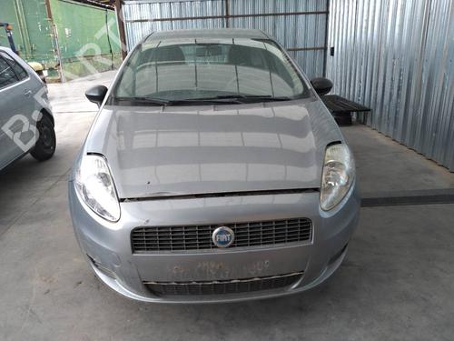 FIAT GRANDE PUNTO (199_) 1.2 903933