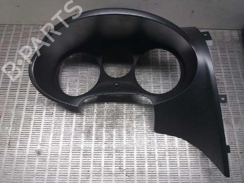 other-seat-leon-1p1-16-2005-2006-2007-2008-2009-2010-2011-2012-2013-14032908 main image