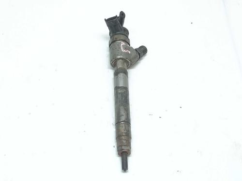 Used Injector Injector 37517278 37517278