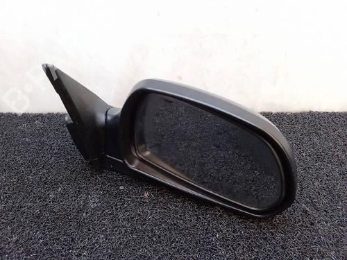 Used Right mirror HYUNDAI ELANTRA III (XD) 2.0 CRDi (113 hp) 10219869