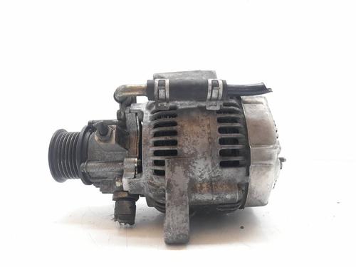 Used Alternator Alternator 1254475 1254475