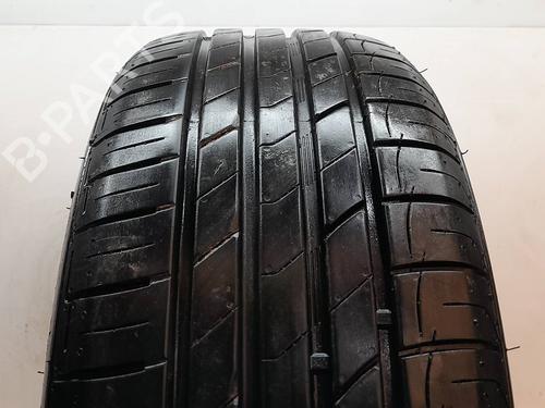 Used Other VW POLO V (6R1, 6C1) [2009-2022]  32497425