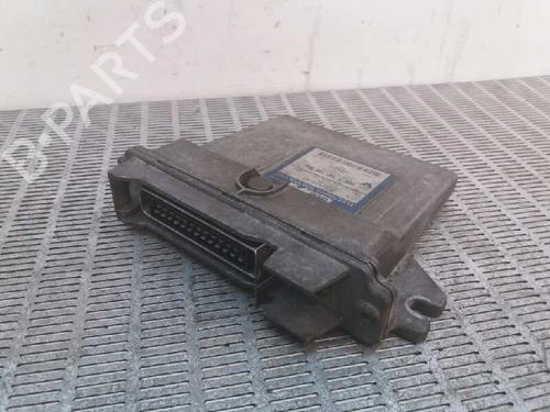 Used Engine control unit (ECU) Engine control unit (ECU) RENAULT KANGOO (KC0/1_) D 65 1.9 (KC0E, KC02, KC0J, KC0N) (64 hp) 162764 162764