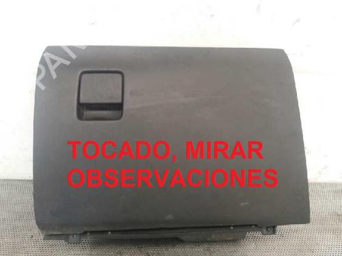 Used Glove box Glove box 594471 594471
