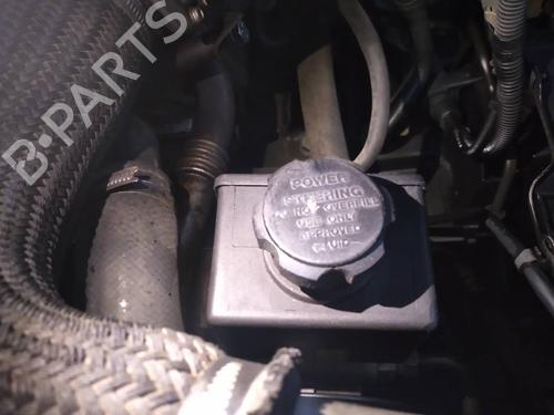 Styring servopumpe SSANGYONG ACTYON I 2.0 Xdi (136 hp) 8407941