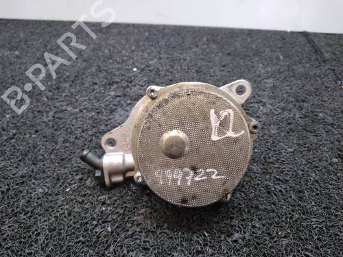 Used Vacuum pump BMW 3 (E90) 320 d (163 hp) 11278433