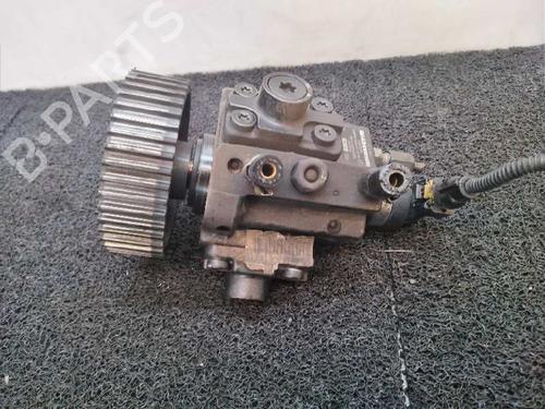 Used Injection pump Injection pump 6248912 6248912