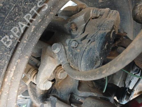 Used Left rear brake caliper Left rear brake caliper 39430316 39430316