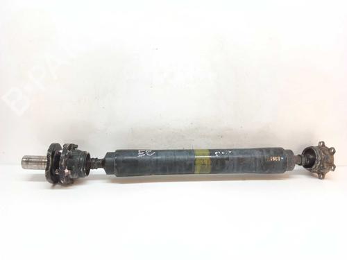 Used Driveshaft Driveshaft 38593600 38593600