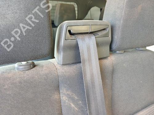 Right front seat FORD TRANSIT CUSTOM V362 Van (FY, FZ) | BP34266177C16 - Image 5