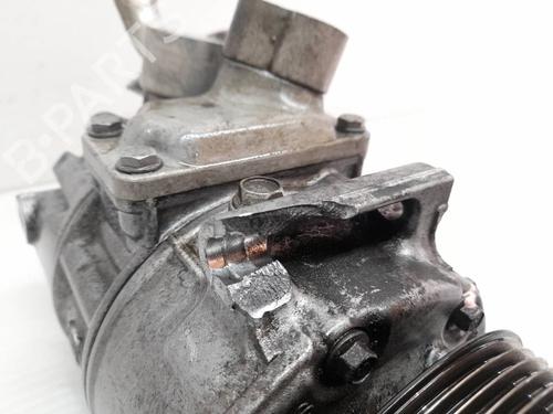 AC compressor SEAT ALTEA (5P1) | BP22897024M34 - Image 5