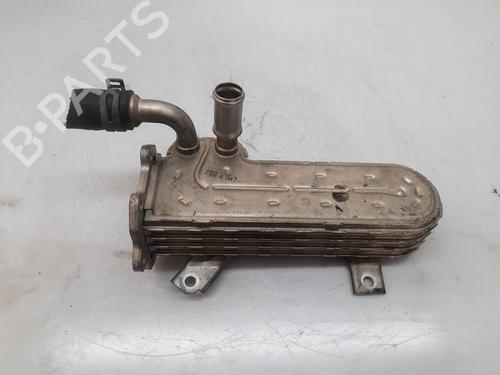 Used Egr SEAT ALTEA (5P1) [2004-2015]  14042049