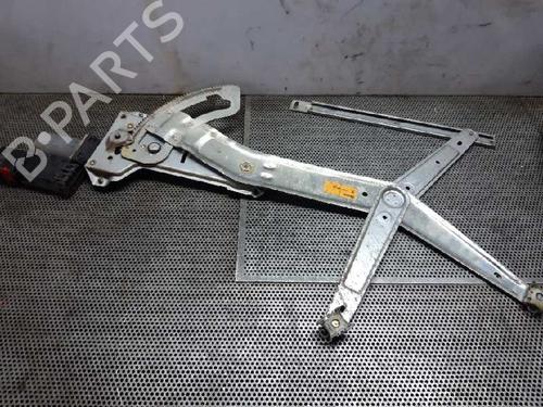 Used Front right window mechanism Front right window mechanism 2263117 2263117