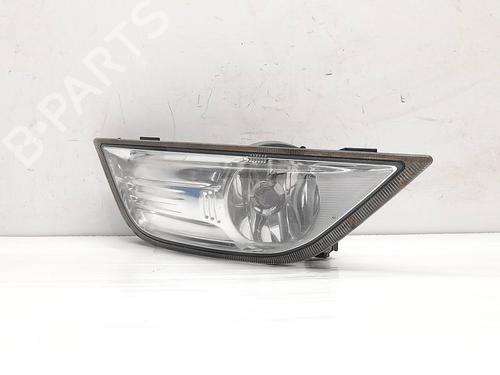 Used Right front fog light FORD MONDEO IV (BA7) [2007-2015]  31062514