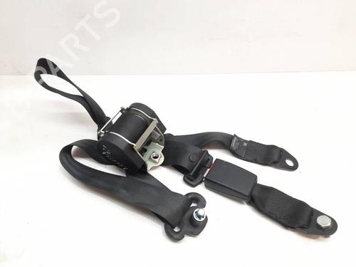 rear-right-belt-tensioner-fiat-doblo-platformchassis-263_-13-d-multijet-2010-8902176 main image