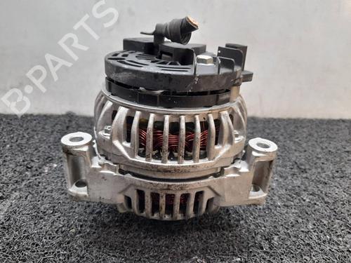 Alternator MERCEDES-BENZ E-CLASS (W210) E 320 (210.065) | BP10562353M7 