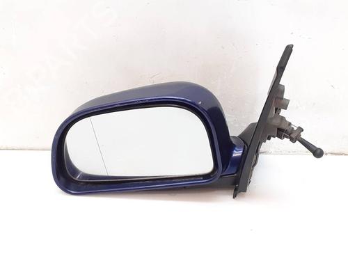 left-mirror-mitsubishi-space-star-mpv-dg_a-1998-1999-2000-2001-2002-2003-2004-23188339 main image