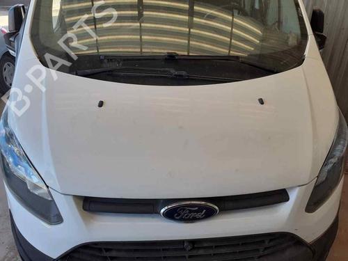 hood-ford-transit-custom-v362-van-fy-fz-2012-34266144 main image