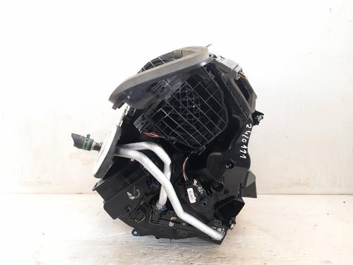 Heater matrix box RENAULT MEGANE IV Hatchback (B9A/M/N_) | BP26713818M61 - Image 4