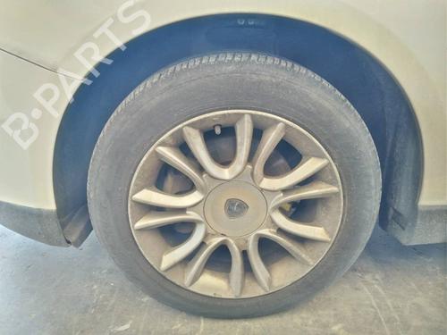 Headlight switch LANCIA DELTA III (844_)  | BP33813507I24  - Image 11