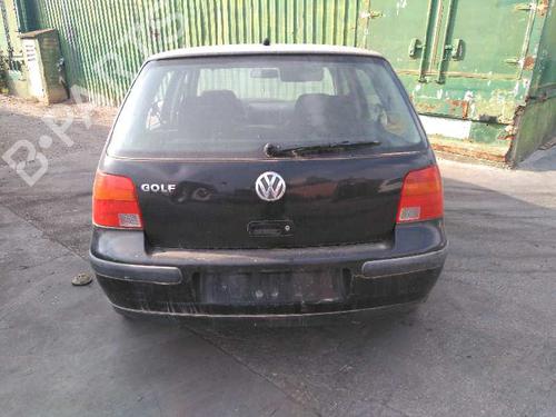 Mass air flow sensor VW GOLF IV (1J1) 1.6 | BP4023806M95 