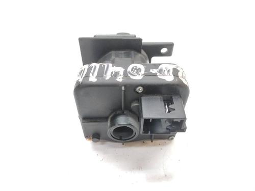Headlight switch MERCEDES-BENZ A-CLASS (W169) A 180 CDI (169.007, 169.307) | BP13951624I24 
