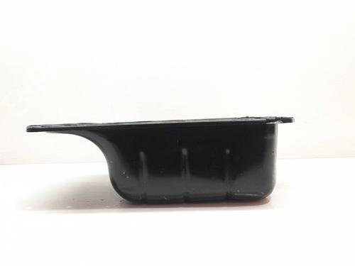 Used Oil sump Oil sump 22546499 22546499