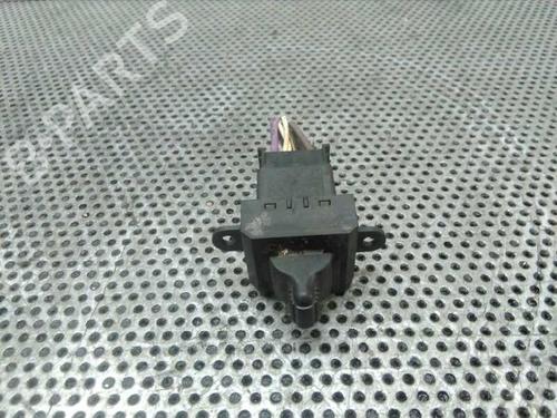 BP1567708I26 main image