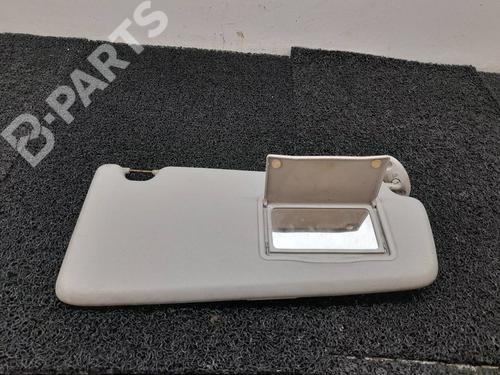 Used Right sun visor Right sun visor FORD C-MAX (DM2) 1.6 (100 hp) 8248245 8248245
