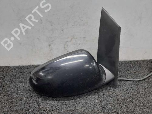 Right mirror OPEL ASTRA J (P10) 1.7 CDTI (68) | BP6514594C27 
