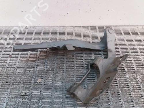 other-nissan-x-trail-i-t30-2001-2002-2003-2004-2005-2006-2007-2008-2009-2010-2011-2012-2013-14033320 main image