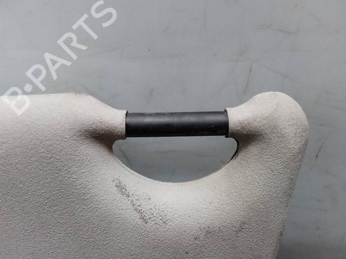 Left sun visor PEUGEOT EXPERT (224_)  | BP10180395I1 