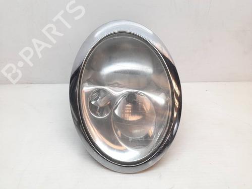 right-headlight-mini-mini-r50-r53-cooper-2001-2002-2003-2004-2005-2006-21841358 main image
