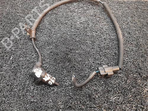 Used Electronic module Electronic module 14035683 14035683