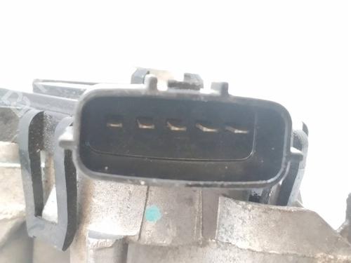 Front wiper motor DACIA SANDERO II  | BP8815707M29 