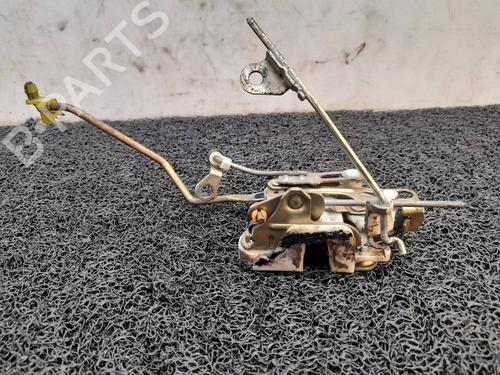Used Front left lock Front left lock 4422579 4422579