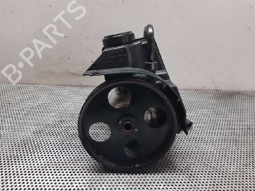 Steering pump PEUGEOT 206 Hatchback (2A/C) 2.0 S16 | BP1430625M99 