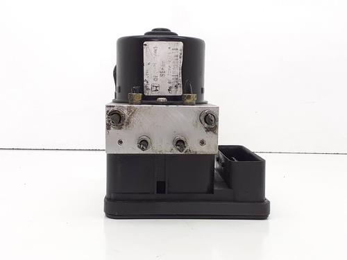 ABS Bremseaggregat HONDA ACCORD VII (CL, CN) 2.2 i-CTDi (CN1) (140 hp) 25052153