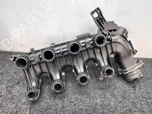 Intake manifold CITROËN XSARA PICASSO (N68) 1.6 HDi | BP7054496M70 