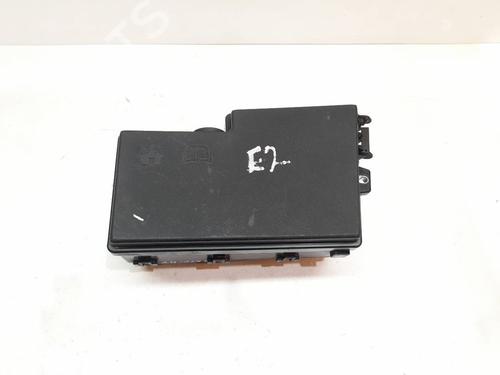 Fuse box FORD FOCUS III Turnier 1.6 TDCi | BP17130677E1 