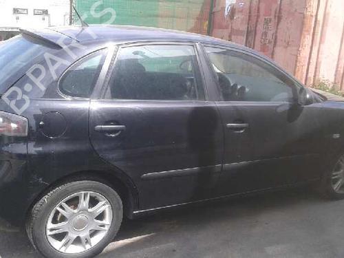 Support SEAT IBIZA III (6L1)  | BP14033170C155 