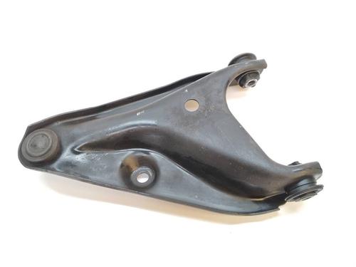 Right front suspension arm DACIA SANDERO | BP12961198M13 - Image 2