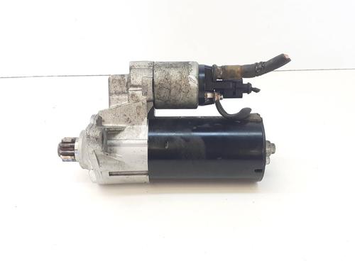 Starter AUDI A3 (8P1)  | BP29062430M8 