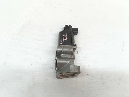 Used Egr Egr 39383458 39383458